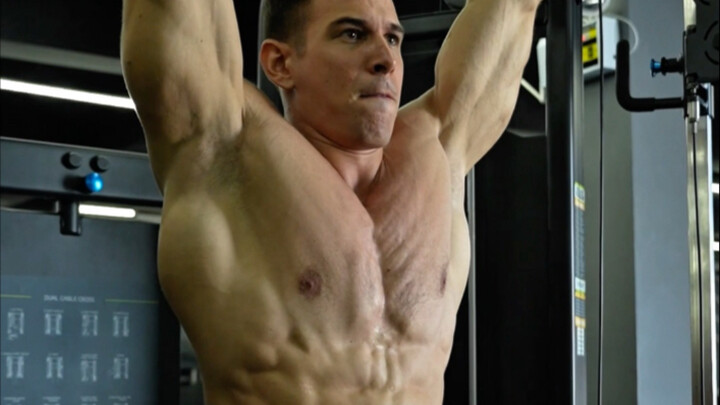 Masa depan anak seharusnya tidak seperti ini.