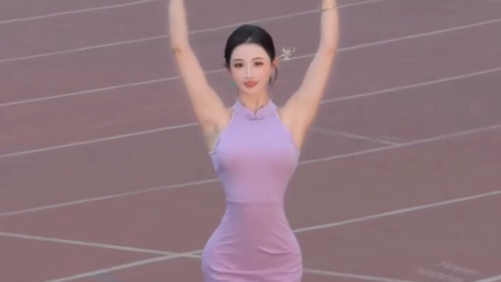 Koleksi Seri Ungu 8 (Termasuk Prajurit Rune)