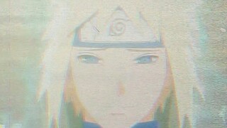 【火影×莫愁乡】“梦把我拽到个好地方，摇摇晃晃到莫愁乡！”