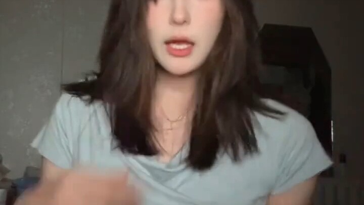 Imported Mercedes-Benz Electric Car