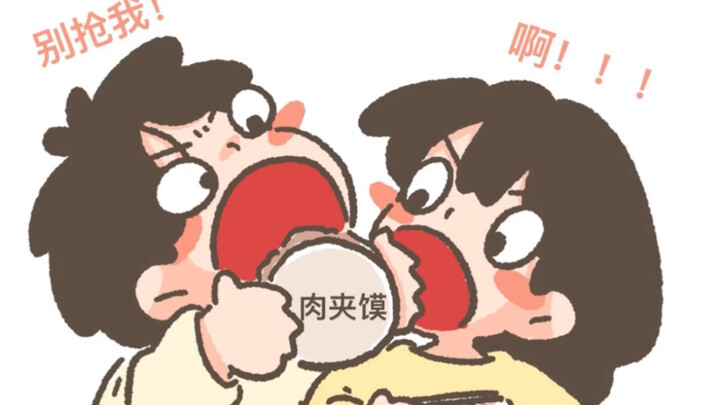 “Cuộc sống quý bà của tôi ở quê nhà chỉ tiêu chưa đến trăm tệ”