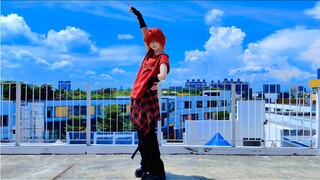 【IDOLISH7/Nanase Rikuo ยินดีด้วย】สวัสดีตอนเช้าครับ! ไอดอลส่งข้อความมาแสดงความยินดีเพื่อคลายความเหนื่