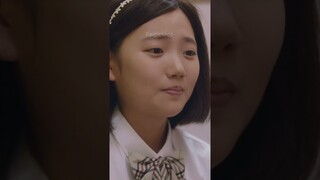 Her one side love had a twist 😭❤️❤️||#hyeri #leejunyoung #mayihelpyou #kdrama #favpickedit #hitv