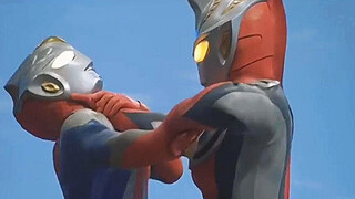 An auto-tune dubbed remix of Kamen Rider