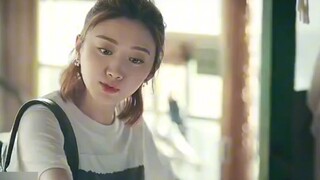 小伙收房租 意外收获了个女朋友