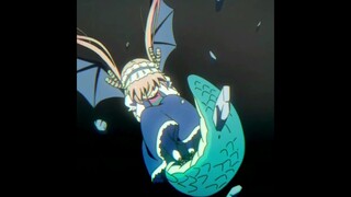 Miss Kobayashi's Dragon Maid [AMV]