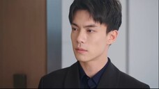 marry.to.the.enemy.of.my.enemy ep14