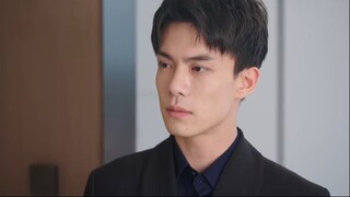 marry.to.the.enemy.of.my.enemy ep14