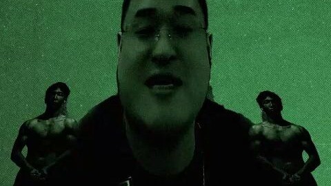 Big Step - Castles (Sped up)