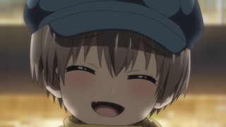 أخت يوزاكي تريد اللعب الموسم الثاني: أخت الزوج تسرق المنزل وجهاً لوجه، وشقيق الزوج الذكي يكسر المأزق