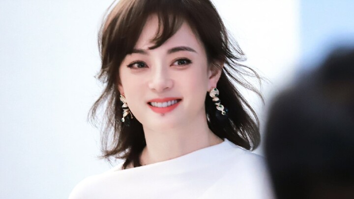 Selir Wan cukup menerapkan sedikit tipu muslihat… Akhirnya Sun Li tidak lagi memakai gaya rambut ala