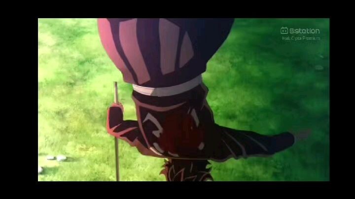 demon slayer kimetsu no yaiba