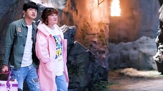 ผมไม่กลัวคู่ต่อสู้ที่เป็นเทพ แต่ผมกลัวเพื่อนร่วมทีมที่เป็นหมู! - -