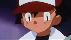 Tập 260 Bảo Bối Thần Kỳ Trọn Bộ (Pokemon (2016)) 2016 HD-VietSub