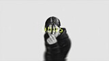 Duns - Track Sampler | 4 Songs / First Album 'You&Me' [kpoplova]
