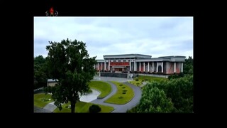 Educação de classe anti-imperialista