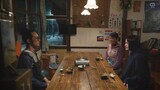 [Sub INDO] Tetsuota Michiko 2-man Kiro Episode 1