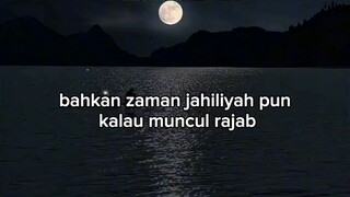 Assalamualaikum warahmatullahi wabarakatuh, Subhanallahi wabihamdihi Subhanallahil adzim