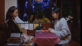 Seishun Cinderella (2022) Ep.06