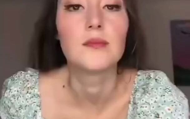 ฮ่าฮ่าฮ่าฮ่าฮ่า