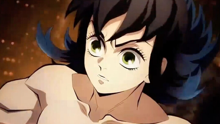 Before anyone else had time to react, our Lu Zhu had already landed safely.