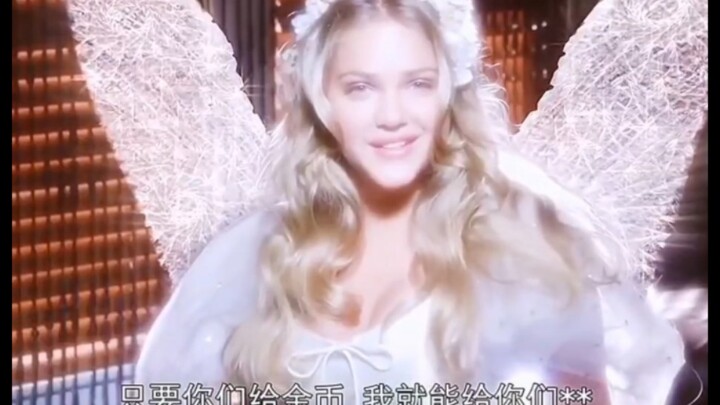 To make it up to his bro, the guy gifts him a little dwarf.