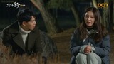 Evergreen (Eng Sub) Ep4