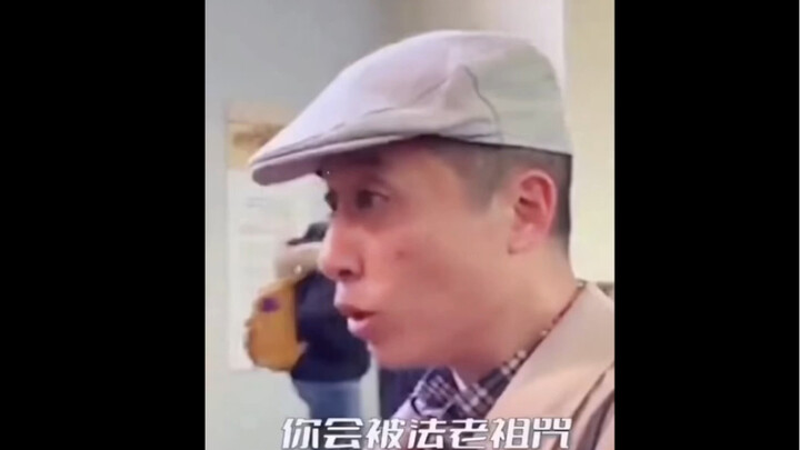 Menguak Rahasia Kutukan Firaun