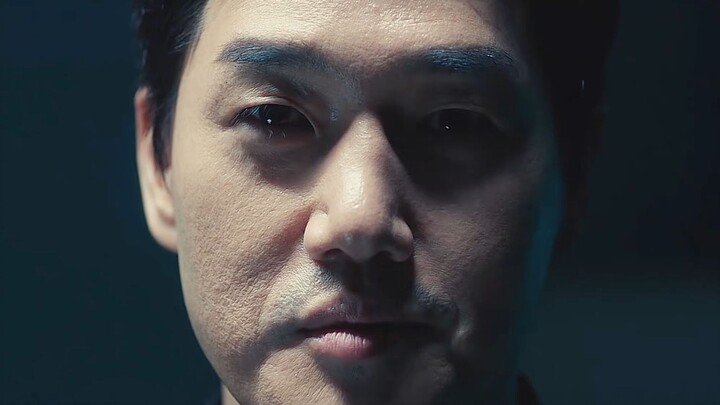 Everyone’s a Villain: A Battle of Supreme Intelligence