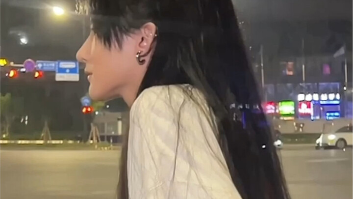 Mengatakan sekali lagi apa yang telah dikatakan ratusan tahun lalu