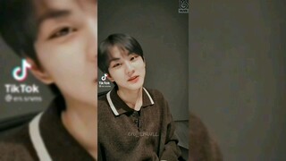 [Part 1] Jungwon & Sunghoon Tiktok Edit Compilation