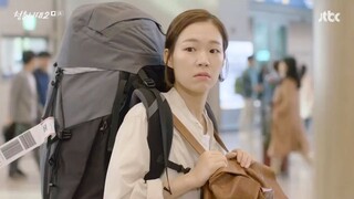 EOY S2 E1