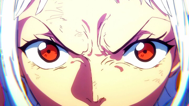 combo yamato x luffy