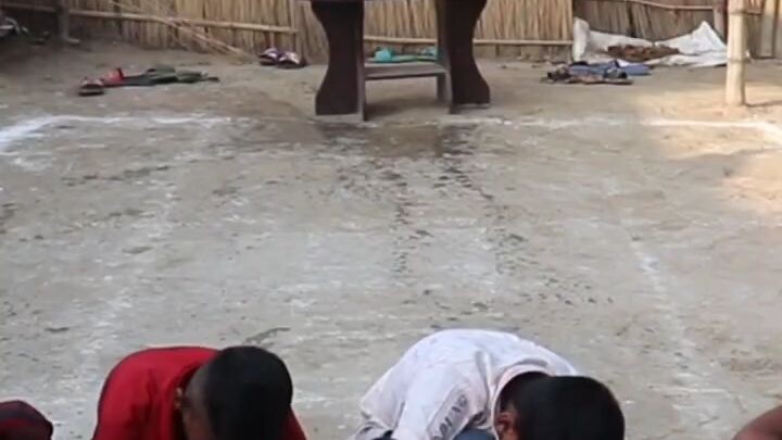 HAPPY VIDEO
