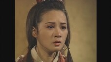 เปาบุ้นจิ้น 1995 ตอนที่ 12 จอมใจจอมยุทธ EP03