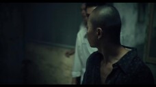 The Victims Game (2020) เจาะจิต ปิดเกมล่าเหยื่อ EP 5 [ซับไทย]