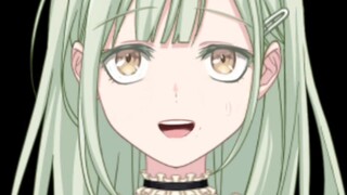 怎么突然说脚臭？！……