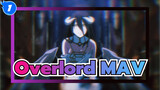 Overlord| 【Episode Scenes】Please enjoy the fate of the foolish thieves_1