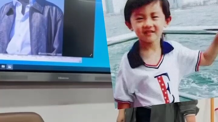 专业艺考老师评价马嘉祺舞蹈