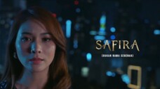 Safira (Bukan Nama Sebenar) EP6