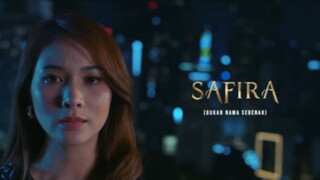 Safira (Bukan Nama Sebenar) EP6