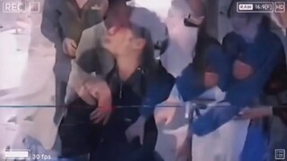 "Saya berharap semua pembaca akan menemukan cinta sejati mereka"