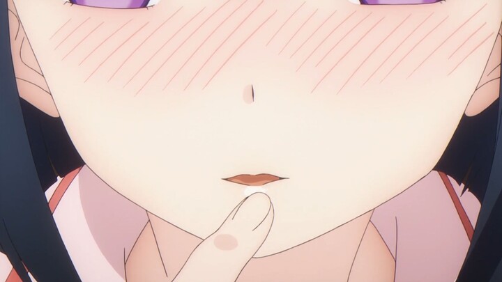 Lose your first kiss and just give it away for free?
