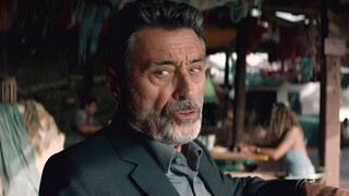 American Star - Official Trailer ｜ HD ｜ IFC Films ft. Ian McShane