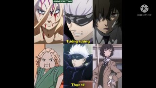ảnh chế anime #3 Nhìn vậy chứ còn trẻ con lắm :))