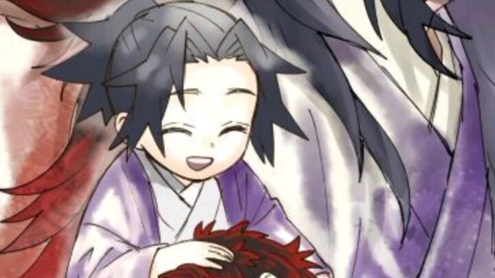 😭😭😭........