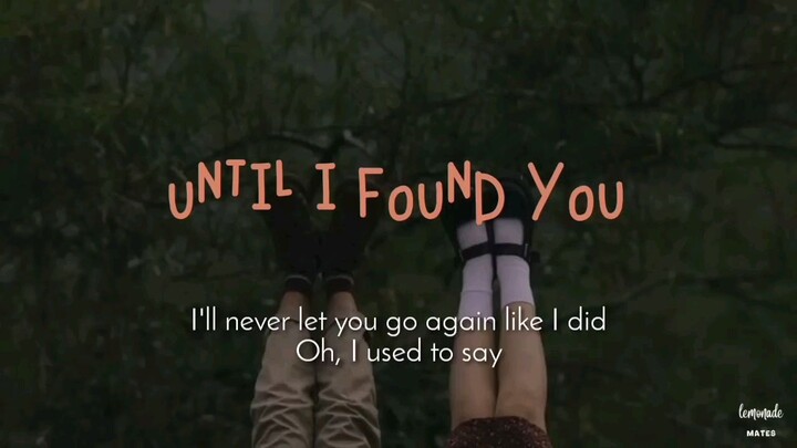 kantahan muna tayo mga lods😊