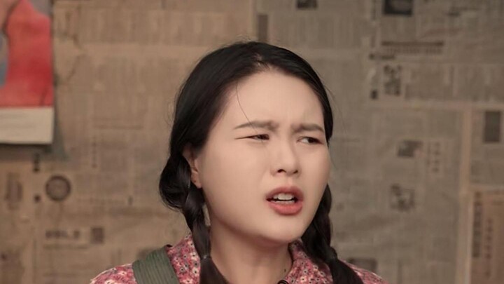 Buying exam papers in the 1980s