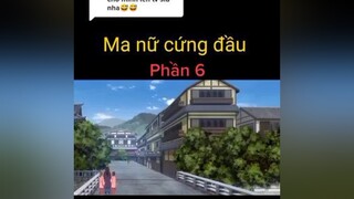 Trả lời  OK chưa bạn 😁 phimhaymoingay animeedit tomtatanime animetiktok anime