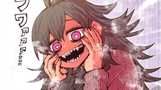 被NTR之后！肉食系美少女要撅我？！